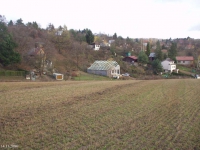 2004-11-14--15-35-02-001