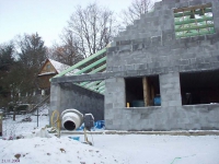 2004-11-21--08-47-01