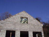 2004-11-25--13-02-49