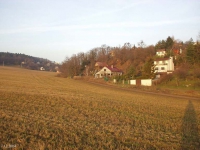 2004-12-07--16-06-21