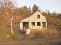 2004-12-07--16-11-11