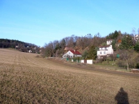 P1090262upr