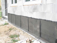 P9202338
