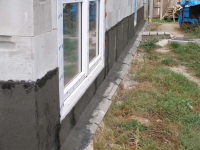 P9202340