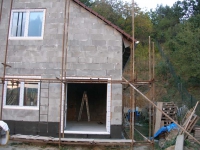 P9252451