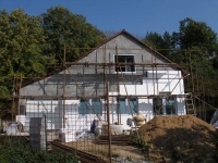 PA102548