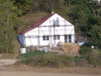 PA112570