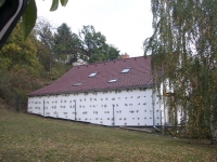 PA112579