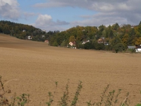PA172597