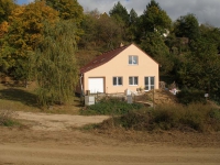 PA172612